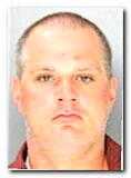 Offender Jeffrey Wayne Baker