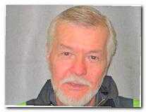 Offender Jerry M Partin