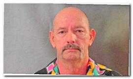 Offender Jimmy C Whitt