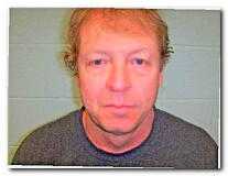 Offender John Darrell Baxter