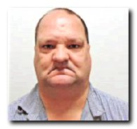 Offender John David Signorelli