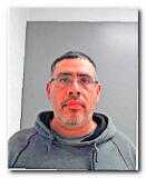 Offender Jose Chavez