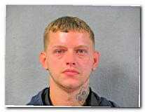 Offender Joseph Warren Crawford II