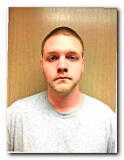 Offender Justin Micheal Jones