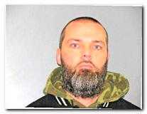 Offender Keith Bryant Foley