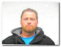 Offender Kenneth Randolph Metze Jr