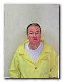 Offender Kevin Dean Paschal