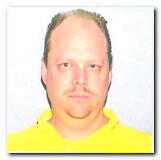 Offender Mark Mull