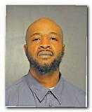 Offender Marvin Lee Mckissick