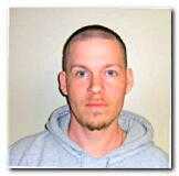 Offender Matthew Becker