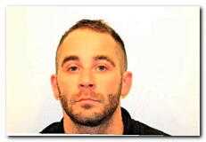 Offender Michael Anthony Maresh