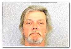 Offender Michael Cleve Greene