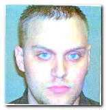 Offender Michael Larry Troman