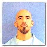 Offender Nicholas J Herrera