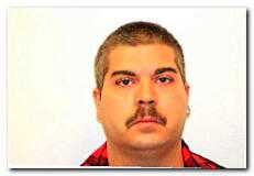 Offender Nicholas Michael Lange