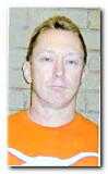 Offender Paul V Sullenger