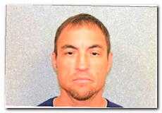 Offender Robert Allen Johnson