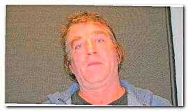 Offender Robert Michael Dowen