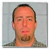 Offender Robert Wayne Ramsdell