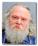 Offender Ronald Charles Swartz Sr