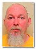 Offender Ronald D Pierce