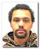 Offender Ryan Laray Dawson-ayers