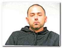 Offender Sean M Sutton