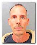 Offender Shawn Edward Delaney