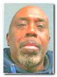 Offender Shelton Lee Scott