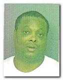 Offender Steven C Gray