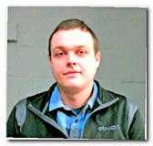 Offender Steven Matthew Mccomas