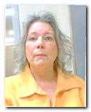 Offender Susan Joyce Mccartneyreyburn