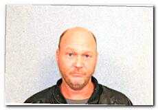 Offender Thomas Allen Newman