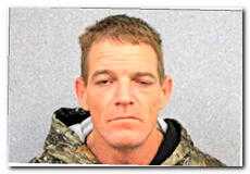 Offender Thomas Ray Rhoden