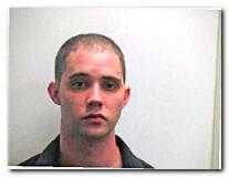 Offender Timothy Earl Kinton