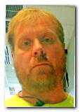 Offender William G Larson