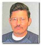 Offender William R Shimak