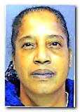 Offender Yvonne Lopezbehar