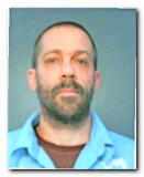 Offender Anthony Lee Rutter