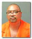 Offender Arthur Whitfield