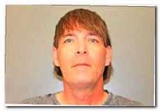 Offender Brian Edward Seagraves