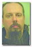 Offender Brian Patrick Breen