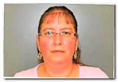 Offender Carmen Dee Anderson