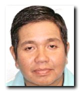 Offender Chi Dung Huynh