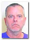 Offender Christopher S Crane