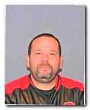 Offender David Allen Harold