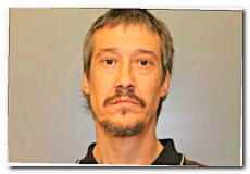 Offender David Dewayne Smith