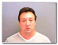 Offender David Lee Surratt