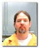 Offender David Martinez