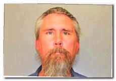 Offender Donnie Franklin Wells